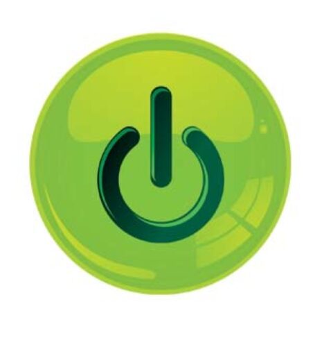 8 Easy Projects for Instant Home Energy Savings